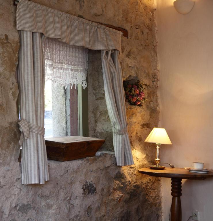 Chambres D'Hotes Cal Miquel Llo Zimmer foto
